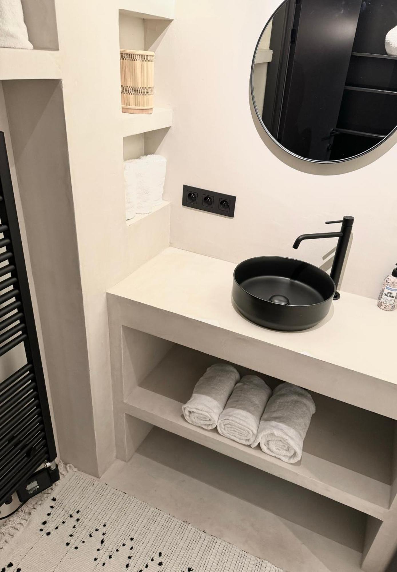 Luxury Apartment With Cosy Garden! Ghent Luaran gambar