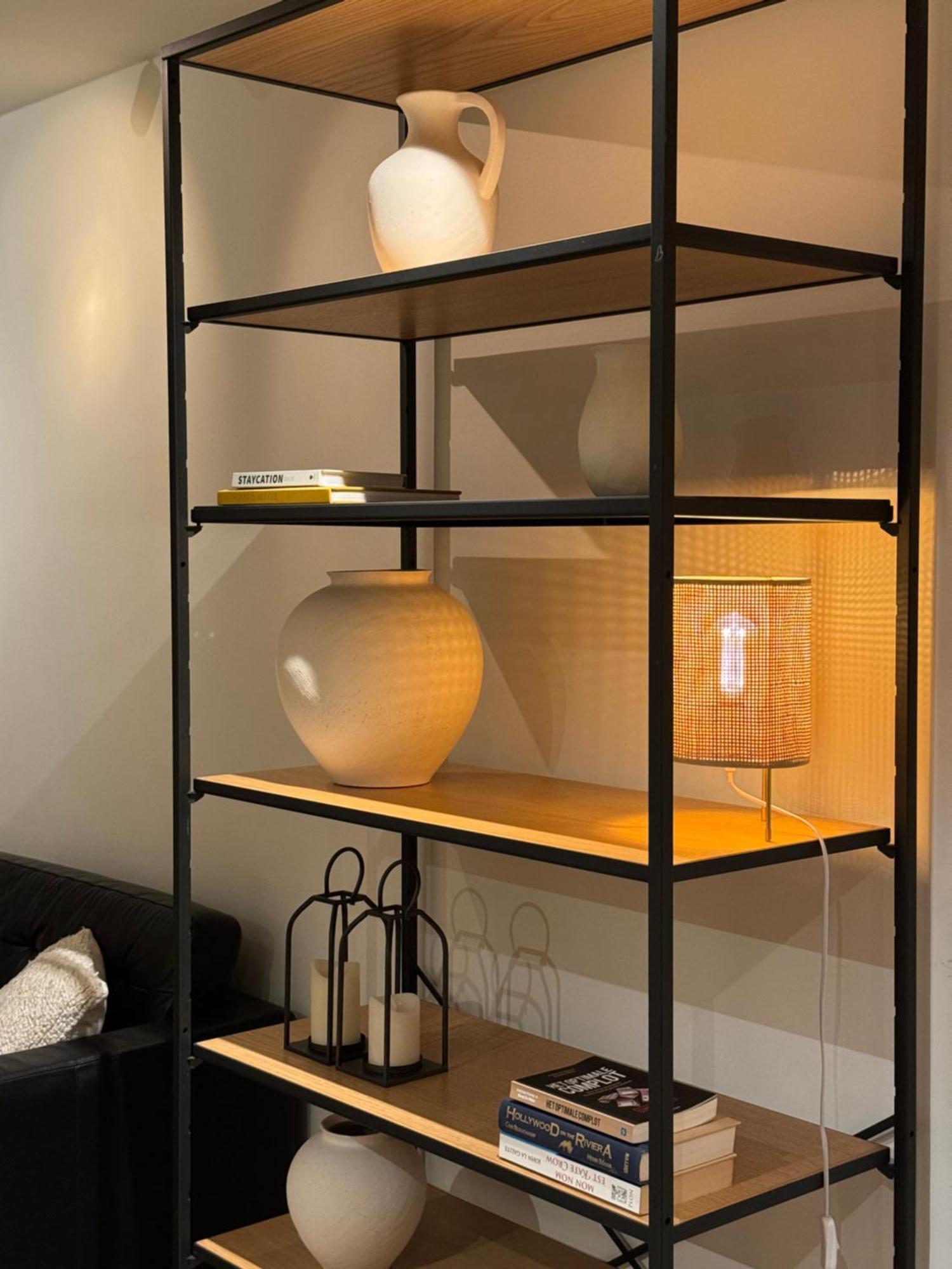 Luxury Apartment With Cosy Garden! Ghent Luaran gambar