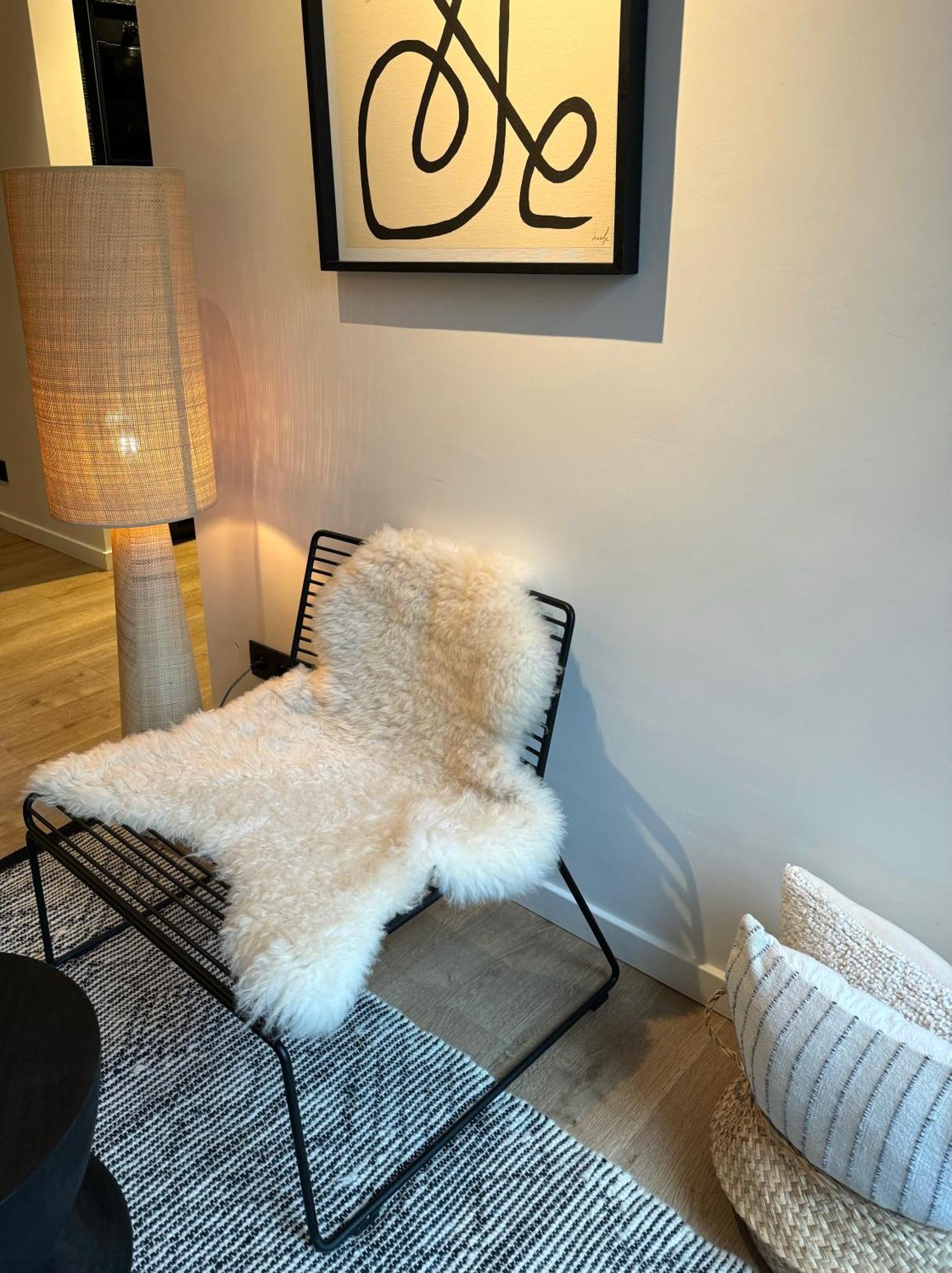 Luxury Apartment With Cosy Garden! Ghent Luaran gambar