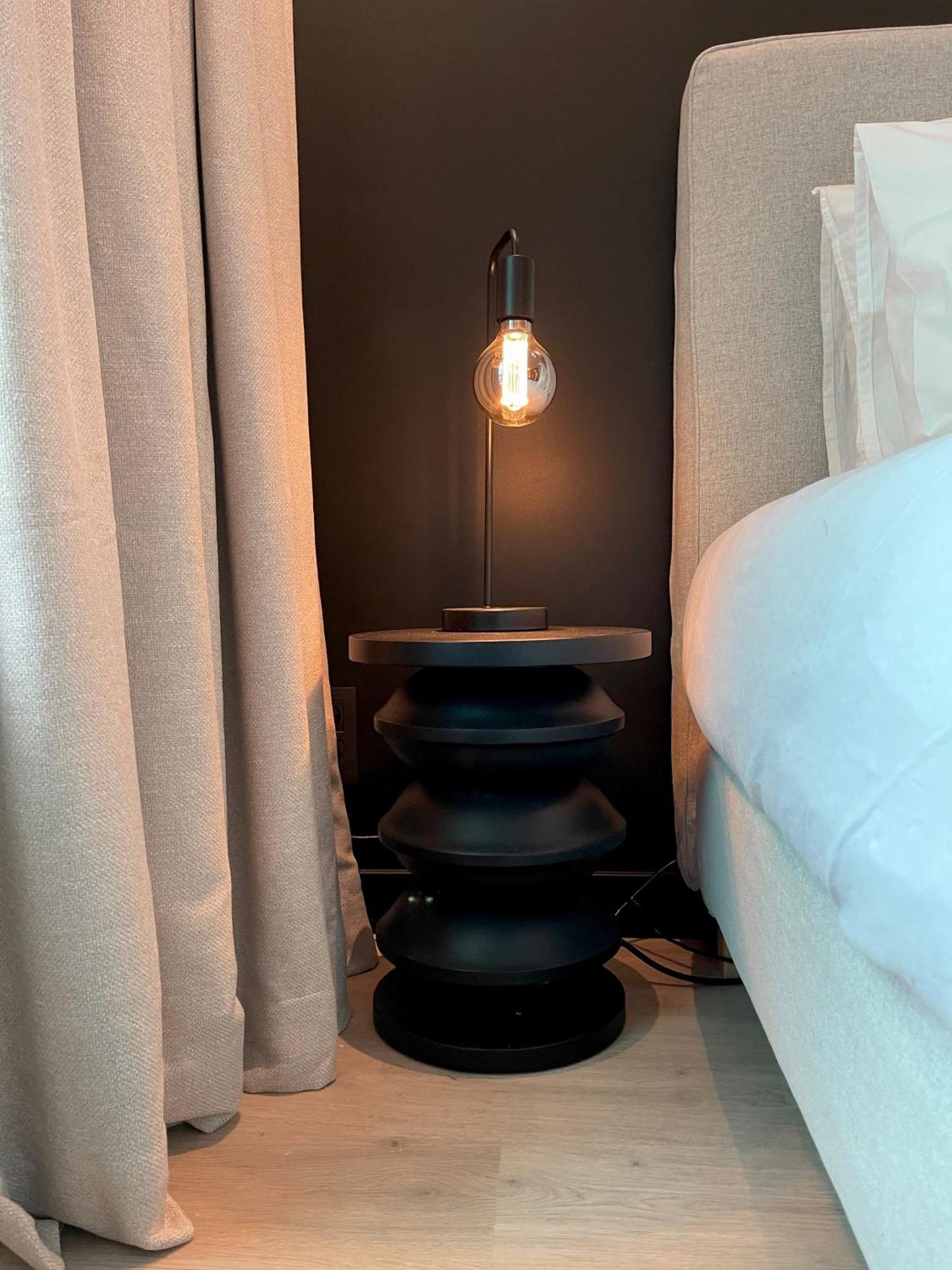Luxury Apartment With Cosy Garden! Ghent Luaran gambar