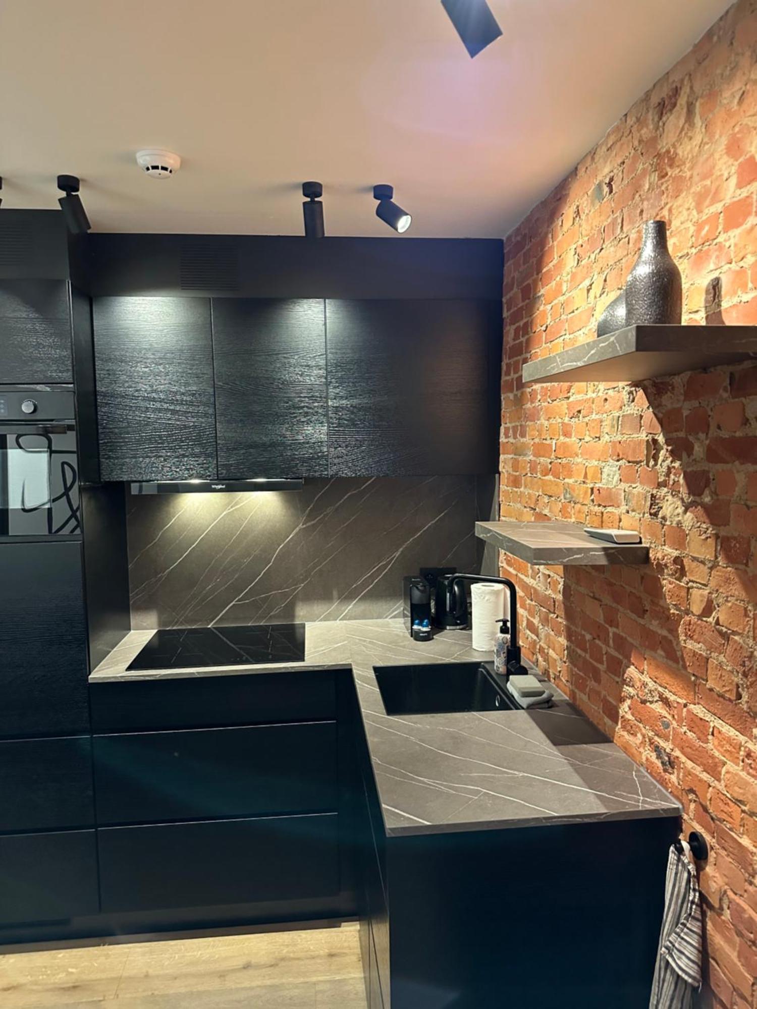 Luxury Apartment With Cosy Garden! Ghent Luaran gambar
